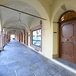 The House