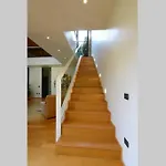 Apartman The House