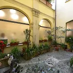 The House *