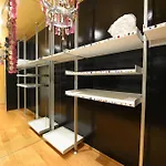 Apartman The House