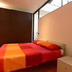 The House Busseto