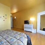 The House Apartman *