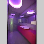 Apartman The House *
