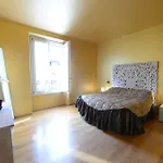 The House Apartman