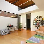 The House Busseto
