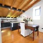 The House Busseto