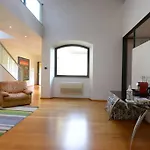 Apartamento The House *