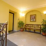 The House Apartman