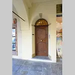 Apartman The House