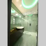 The House Apartman