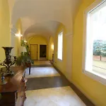 The House * Busseto