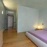 The House Apartman Busseto