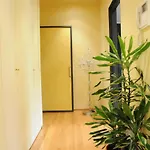 Apartman The House