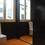 The House Busseto