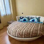 Apartman The House Busseto