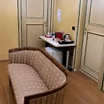 The House