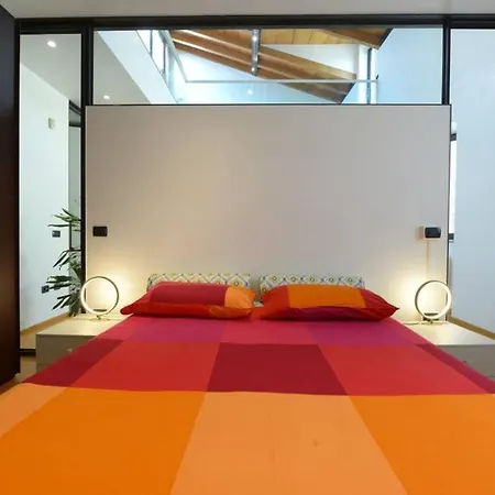 The House