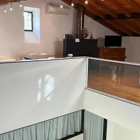 The House