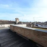 The House * Busseto