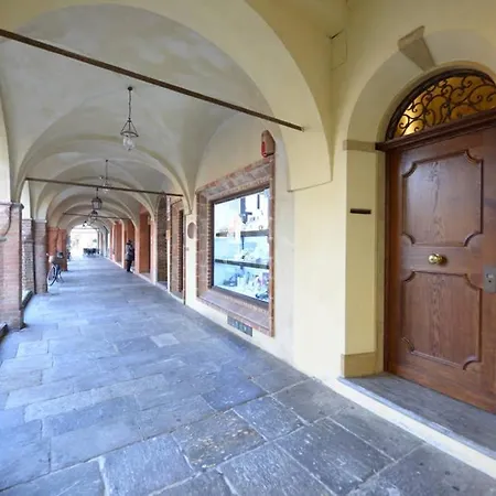 The House