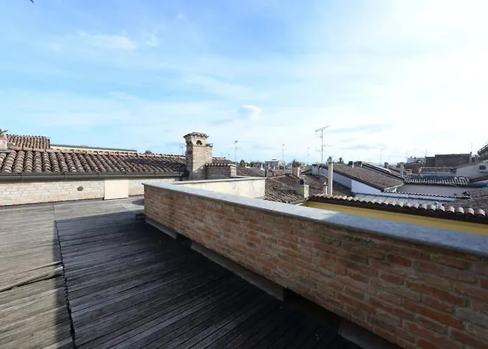 The House * بوسيتو