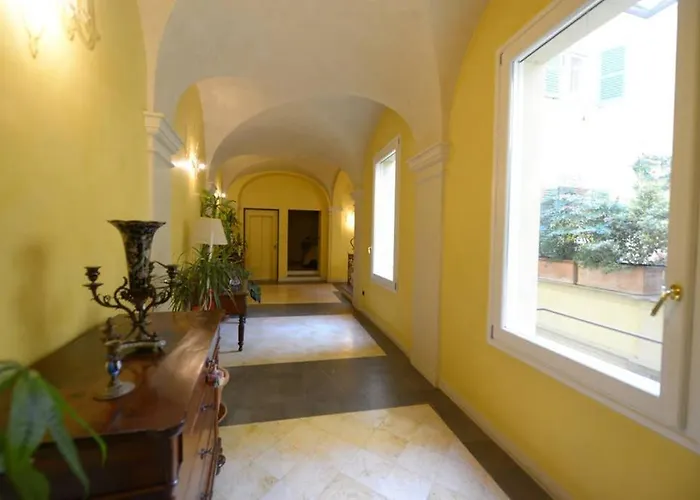 The House * بوسيتو