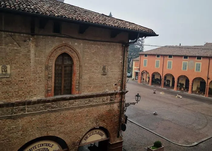 The House * بوسيتو